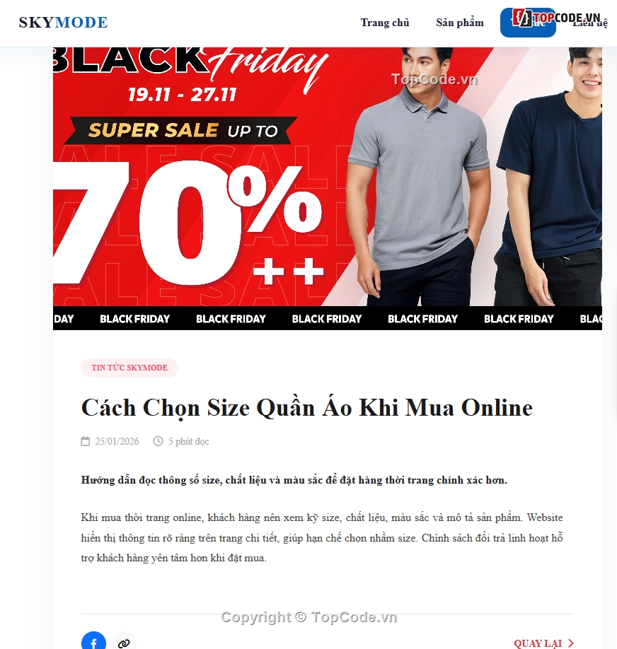 Web thời trang,trang,fashion